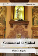 Cdad. Ferraz (Madrid)
