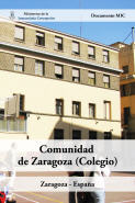 Cdad. Zaragoza