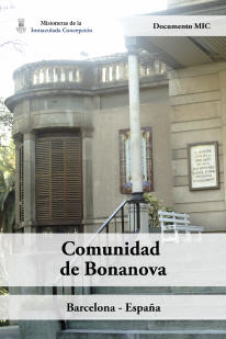 Comunidad de Bonanova