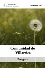 Comunidad Villarrica